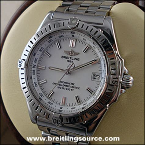 a10050 breitling|breitling wings a10350.